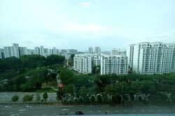 Caspian (D22), Condominium #620449671